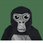 gorilla tag cult