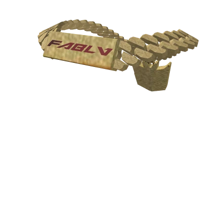 Item Thumbnail