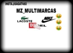 MZ MULTIMARCAS Group Thumbnail