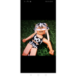 I will gobe u robux
