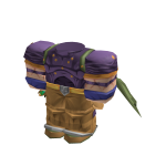 Roblox entity thumbnail