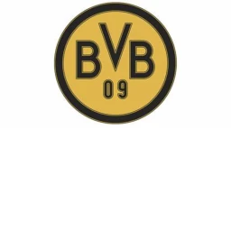 Borussia Dortmund (Match and Training Ground) icon