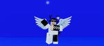 TheMagicNoob_Games community