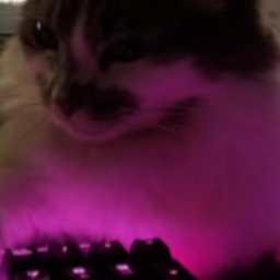 ♡