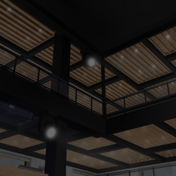 Event Center