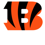 [DFL] Cincinatti Bengals Stadium