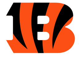 Roblox Bengals Stadium