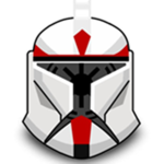 019th Clone Battalion