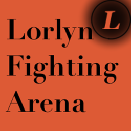 L.F.A. (Lorlyn Fighting Arena)