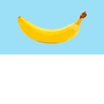 The Banana! Gang