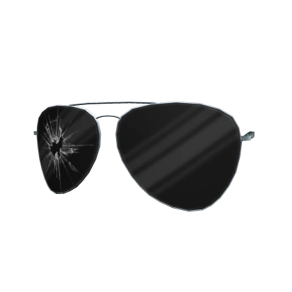 【RECLOW】 AMON SUNGLASS /追跡付 RECLOW】 AMON SUNGLASS /追跡付 STAINLESS AMON SUNGLASS BLACK