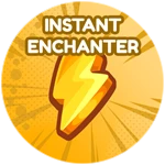 Game Pass Icon