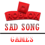 sad song Group Thumbnail