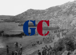 Gallipoli Campaign Community Group