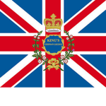 |BE| -Kings German Legion-