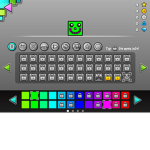 Nooby guys lab