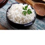 Delinquents of Rice