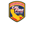 State of California Fire & Rescue
