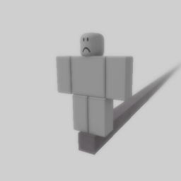 Ascent