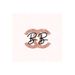 BB CHANEL