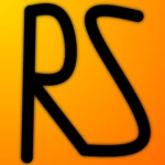 Killstreak Rpg Remake Group Thumbnail