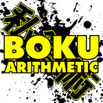Boku Arithmetic Classic