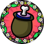 Game Badge Thumbnail