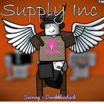Supply Inc™