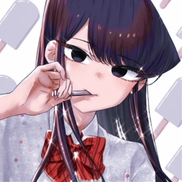 к