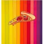 The Pepperoni Studio