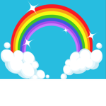 Super Rainbow Club
