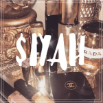 $IYAH