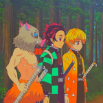 Fans de Sweet Orochi
