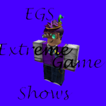EGS -Extreme Game Show-