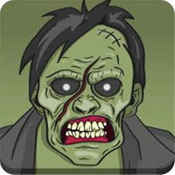 The Walking Dead (Alpha)