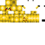 PikachuYT