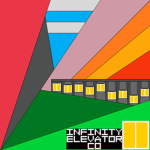Infinity Elevator Co