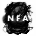 Noob Force Army