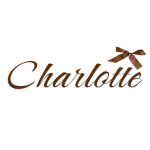 Charlotte UGCs