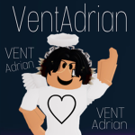 Vèńt