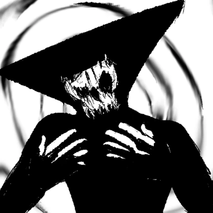 Thumbnail removed