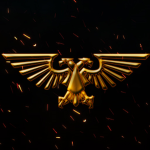 | Imperium Of Mankind |