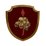 The Gᴏlden Cᴏmpany