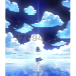 火 StarsW