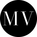 MontV D/E