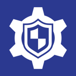 [NTSC] Administrative Department