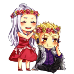 Fairy Tale Group :3