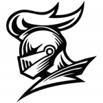 [TEE] 145TH Marine Battalion "Shields of Kalria"