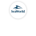 SeaWorld Roblox Entertainment