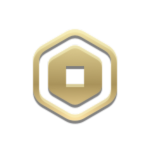 Daily Rewards Studio